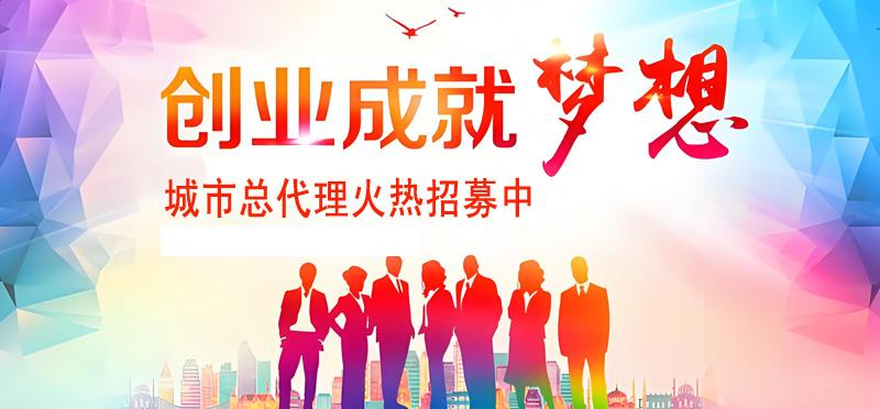 连云港创业项目兼职赚钱加盟代理