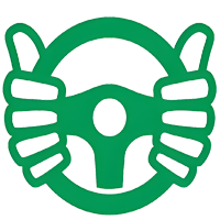 连云港代驾